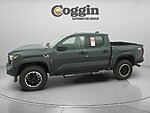 New 2026 TOYOTA TACOMA TRD OFF ROAD HYBRID in JACKSONVILLE, FLORIDA (Photo 3)