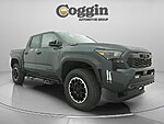 New 2026 TOYOTA TACOMA TRD OFF ROAD HYBRID in JACKSONVILLE, FLORIDA (Photo 30)