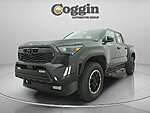New 2026 TOYOTA TACOMA TRD OFF ROAD HYBRID in JACKSONVILLE, FLORIDA (Photo 33)