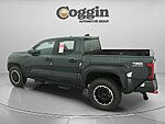 New 2026 TOYOTA TACOMA TRD OFF ROAD HYBRID in JACKSONVILLE, FLORIDA (Photo 5)