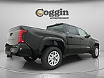 New 2026 TOYOTA TACOMA SR5 in JACKSONVILLE, FLORIDA (Photo 20)