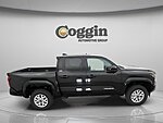 New 2026 TOYOTA TACOMA SR5 in JACKSONVILLE, FLORIDA (Photo 24)