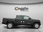 New 2026 TOYOTA TACOMA SR5 in JACKSONVILLE, FLORIDA (Photo 25)