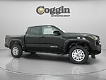 New 2026 TOYOTA TACOMA SR5 in JACKSONVILLE, FLORIDA (Photo 26)