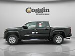 New 2026 TOYOTA TACOMA SR5 in JACKSONVILLE, FLORIDA (Photo 7)