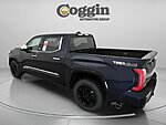 New 2026 TOYOTA TUNDRA 1794 EDITION in JACKSONVILLE, FLORIDA (Photo 12)