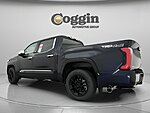 New 2026 TOYOTA TUNDRA 1794 EDITION in JACKSONVILLE, FLORIDA (Photo 13)