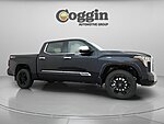 New 2026 TOYOTA TUNDRA 1794 EDITION in JACKSONVILLE, FLORIDA (Photo 26)