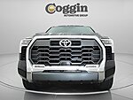 New 2026 TOYOTA TUNDRA 1794 EDITION in JACKSONVILLE, FLORIDA (Photo 32)
