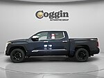 New 2026 TOYOTA TUNDRA 1794 EDITION in JACKSONVILLE, FLORIDA (Photo 8)