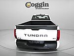 New 2026 TOYOTA TUNDRA SR5 in JACKSONVILLE, FLORIDA (Photo 16)