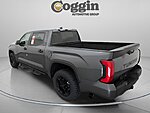 New 2026 TOYOTA TUNDRA SR5 in JACKSONVILLE, FLORIDA (Photo 13)