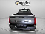 New 2026 TOYOTA TUNDRA SR5 in JACKSONVILLE, FLORIDA (Photo 16)