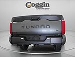New 2026 TOYOTA TUNDRA SR5 in JACKSONVILLE, FLORIDA (Photo 17)