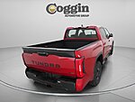 New 2026 TOYOTA TUNDRA SR5 in JACKSONVILLE, FLORIDA (Photo 9)