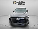 New 2026 TOYOTA TUNDRA SR in JACKSONVILLE, FLORIDA (Photo 32)
