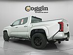 New 2026 TOYOTA TACOMA SR5 in JACKSONVILLE, FLORIDA (Photo 13)