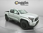 New 2026 TOYOTA TACOMA SR5 in JACKSONVILLE, FLORIDA (Photo 30)