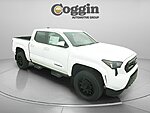 New 2026 TOYOTA TACOMA SR5 in JACKSONVILLE, FLORIDA (Photo 28)