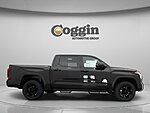 New 2026 TOYOTA TUNDRA SR5 in JACKSONVILLE, FLORIDA (Photo 21)
