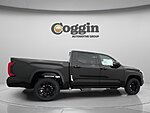 New 2026 TOYOTA TUNDRA SR5 in JACKSONVILLE, FLORIDA (Photo 25)