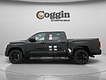 New 2026 TOYOTA TUNDRA SR5 in JACKSONVILLE, FLORIDA (Photo 7)