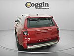 New 2026 TOYOTA 4RUNNER LIMITED in JACKSONVILLE, FLORIDA (Photo 12)