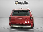 New 2026 TOYOTA 4RUNNER LIMITED in JACKSONVILLE, FLORIDA (Photo 15)