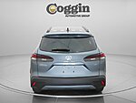 New 2026 TOYOTA COROLLA CROSS LE in JACKSONVILLE, FLORIDA (Photo 15)