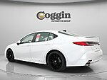 New 2026 TOYOTA CAMRY XSE in JACKSONVILLE, FLORIDA (Photo 10)