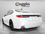 New 2026 TOYOTA CAMRY XSE in JACKSONVILLE, FLORIDA (Photo 12)