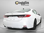 New 2026 TOYOTA CAMRY XSE in JACKSONVILLE, FLORIDA (Photo 15)