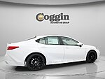 New 2026 TOYOTA CAMRY XSE in JACKSONVILLE, FLORIDA (Photo 20)