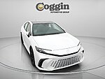 New 2026 TOYOTA CAMRY XSE in JACKSONVILLE, FLORIDA (Photo 27)