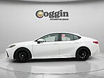 New 2026 TOYOTA CAMRY XSE in JACKSONVILLE, FLORIDA (Photo 6)
