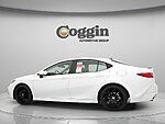 New 2026 TOYOTA CAMRY XSE in JACKSONVILLE, FLORIDA (Photo 8)