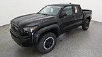 New 2026 TOYOTA TACOMA TRD OFF ROAD in JACKSONVILLE, FLORIDA (Photo 1)