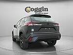 New 2026 TOYOTA COROLLA CROSS L in JACKSONVILLE, FLORIDA (Photo 12)