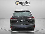 New 2026 TOYOTA COROLLA CROSS L in JACKSONVILLE, FLORIDA (Photo 14)