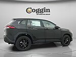 New 2026 TOYOTA COROLLA CROSS L in JACKSONVILLE, FLORIDA (Photo 20)
