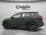 New 2026 TOYOTA COROLLA CROSS L in JACKSONVILLE, FLORIDA (Photo 7)