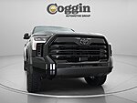 New 2026 TOYOTA TUNDRA LIMITED in JACKSONVILLE, FLORIDA (Photo 13)