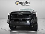 New 2026 TOYOTA TUNDRA LIMITED in JACKSONVILLE, FLORIDA (Photo 16)