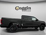 New 2026 TOYOTA TUNDRA LIMITED in JACKSONVILLE, FLORIDA (Photo 23)
