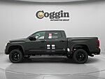 New 2026 TOYOTA TUNDRA LIMITED in JACKSONVILLE, FLORIDA (Photo 5)