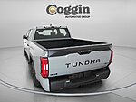 New 2026 TOYOTA TUNDRA SR5 in JACKSONVILLE, FLORIDA (Photo 13)