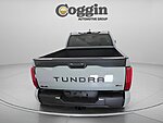 New 2026 TOYOTA TUNDRA SR5 in JACKSONVILLE, FLORIDA (Photo 14)