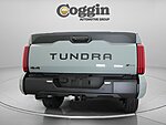 New 2026 TOYOTA TUNDRA SR5 in JACKSONVILLE, FLORIDA (Photo 15)