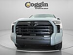 New 2026 TOYOTA TUNDRA SR5 in JACKSONVILLE, FLORIDA (Photo 16)