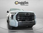 New 2026 TOYOTA TUNDRA SR5 in JACKSONVILLE, FLORIDA (Photo 29)